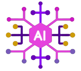 AI Icon